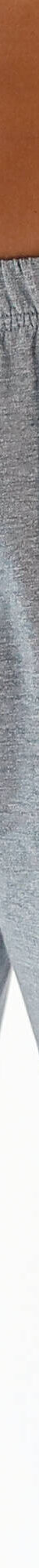 Short pyjama coton uni (gris chiné) Short pyjama coton uni (gris chiné)